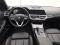 preview BMW 2 Series #3