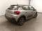 preview Citroen C3 #1