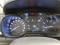 preview Citroen C3 #5