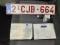 preview Citroen C3 #3