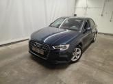 Photo car #6226884