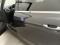 preview Ford Galaxy #0