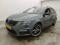 preview Skoda Octavia #0