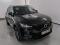 preview Volvo XC40 #1