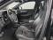 preview Volvo XC40 #4
