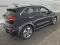 preview Kia Niro #2