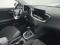 preview Kia cee'd #5
