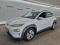 preview Hyundai Kona #0