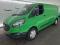 preview Ford Transit Custom #0