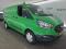 preview Ford Transit Custom #1
