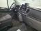preview Ford Transit Custom #5