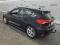 preview Ford Focus #3