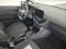 preview Ford Fiesta #5