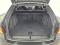 preview BMW 520 #4