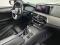 preview BMW 520 #5