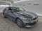 preview BMW 320 #1