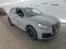 preview Audi Q2 #1