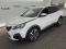 preview Peugeot 3008 #0