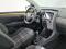 preview Peugeot 108 #5