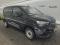 preview Opel Combo #1