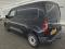 preview Opel Combo #3