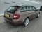 preview Skoda Octavia #2