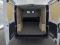 preview Renault Trafic #4