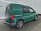 preview Volkswagen Caddy #2