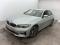 preview BMW 318 #2