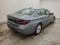 preview BMW 530 #1