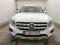 preview Mercedes GLB 180 #4
