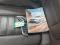 preview BMW 3 Series #3