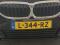 preview BMW 3 Series #4