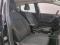 preview Ford Fiesta #2