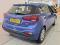preview Hyundai i20 #1