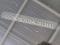 preview Hyundai i20 #5