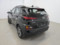 preview Hyundai Kona #6
