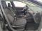 preview Opel Astra #2