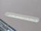 preview Opel Astra #5
