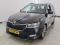 preview Skoda Fabia #0