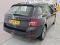 preview Skoda Fabia #1