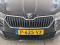 preview Skoda Fabia #4