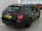 preview Skoda Octavia #1