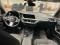 preview BMW 116 #2