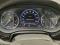 preview Opel Astra #5