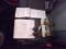 preview Opel Vivaro #2