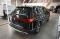 preview Seat Tarraco #1