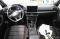 preview Seat Tarraco #2