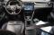 preview MG MG5 #2