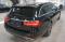 preview Mercedes E 300 #1